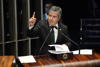 jorge_interna_9fa23b0db3_n