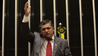 liderhj