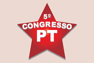 logoquintocongressosite_interna