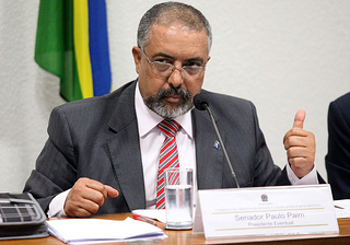 paulo_9038618ec6_n