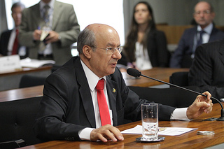 pimentel363_fe1ba94f22_n