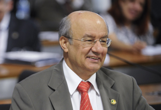 pimentel_01087mo