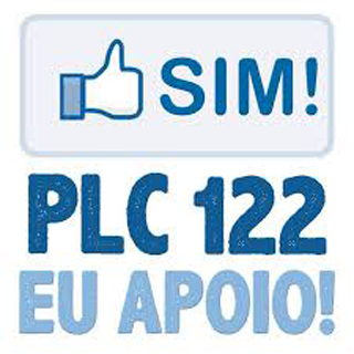 plc122