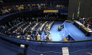 plenario-agsenado-interna