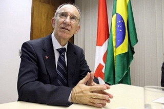 ruifalcaoentrev