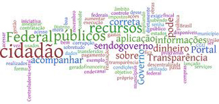 transparencia2