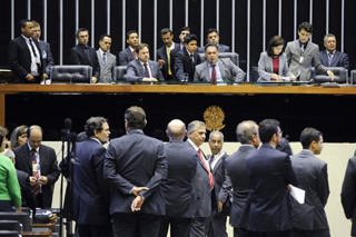 walter-congresso_ldo_interna