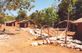 quilombo-1_externa