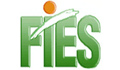 fies_externa