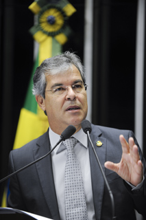 jorge140221_00085mo