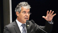 jorge_lateral727784d26f_z