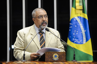 paim_plenario18_01365pf