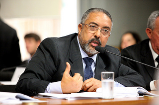 paulo_paim3280_4eecb74d14_n