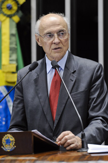 suplicy20_00682pf