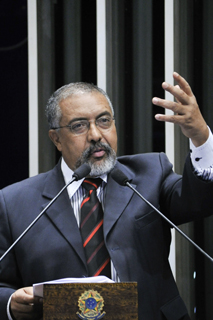 paimHoje0321_00117g