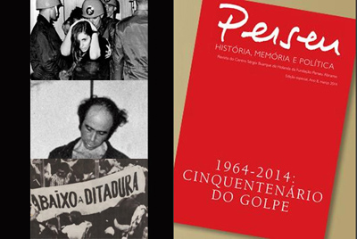perseugolpe