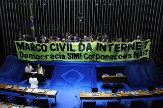 6312-interna