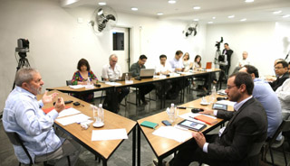 EX-PR-LULA-Coletiva-com-blogueiros-07-1024x588