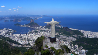 ElCristo_Corcovado-interna