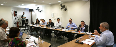 Ex-PR_LULA_encontro_com_blogueiros_15