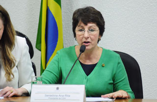 ana_rita_cas_15042014