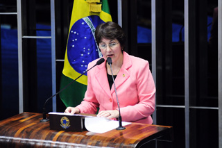 ana_rita_plenario_hghg
