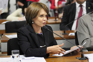 angela_interna2601451_82f8d3835f_n