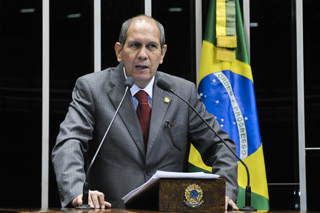 anibal140404_00116g