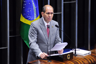 anibal_fhfghfhfhf