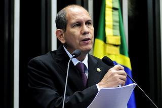 anibal_interna3763825_a6344e5cd3_n