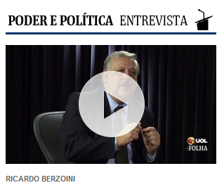 berzoini