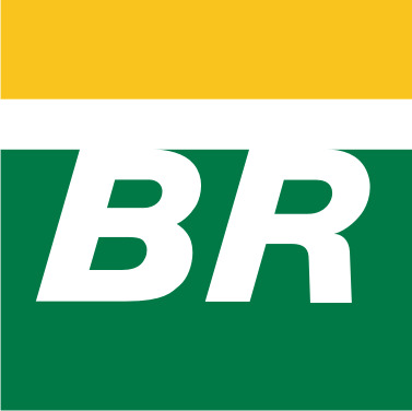 br