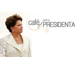 cafe_dilma