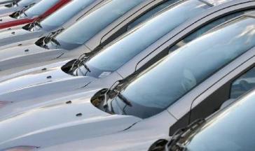 carros_090926_renatoaraujo.abr_