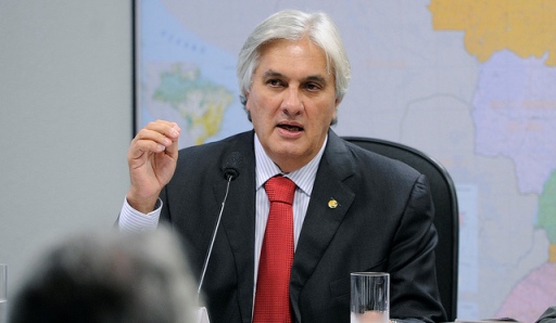 delcidio121313