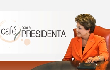 dilma_07