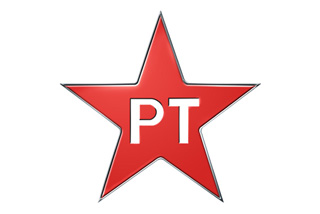 estrela_internaPT