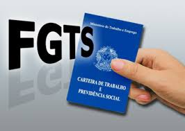 fgts_carteira