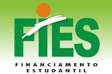 fies_financiamento
