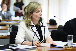 gleisi_interna72349954_451fe39e3c_n