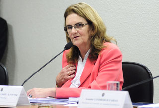 graca_petrobras_in_terna