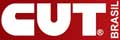 logo-cut