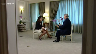 lula_2