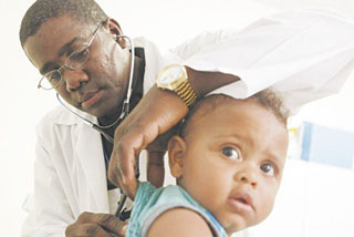 medico-cubano-brasil_interno
