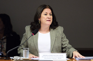 miriam_interna