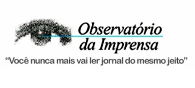 observatorio-imprensa-critica-midia-brasileira-jornais