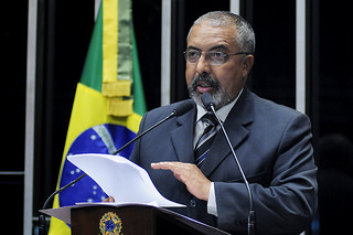paulo_intenra875543_01c750d783_n