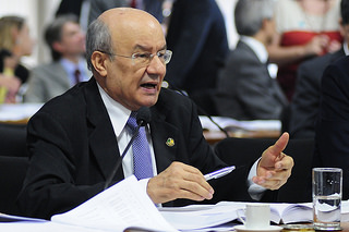 pimentel13896058294_9d8efd8638_n