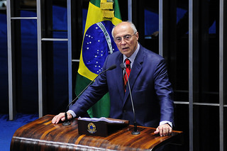 supla_inter55956675_f7abcec396_n