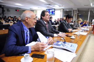 suplicy_intertna-CAE